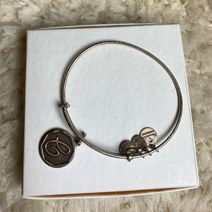Alex and Ani “C” charm